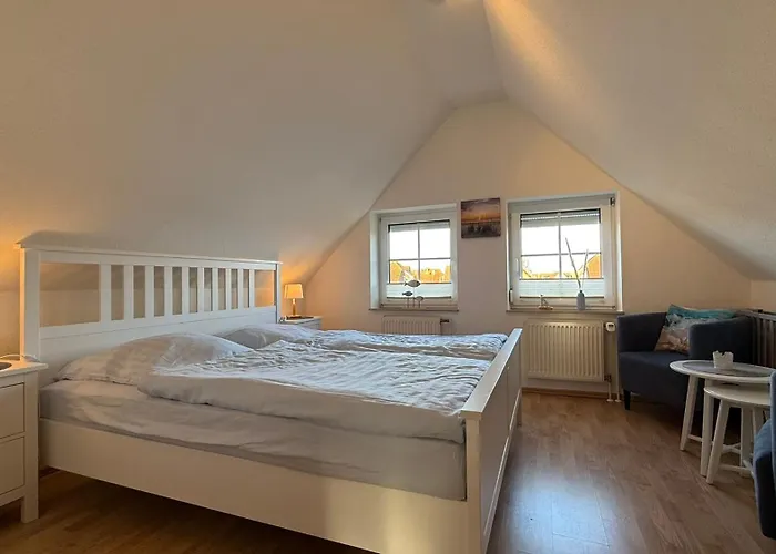 Tatil Evi Maare & Mit Sauna *